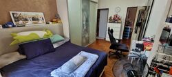 Lorong 25a Geylang (D14), Terrace #520936921